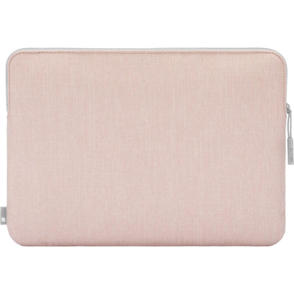 Incase Compact 14" Laptop Sleeve (Blush Pink)