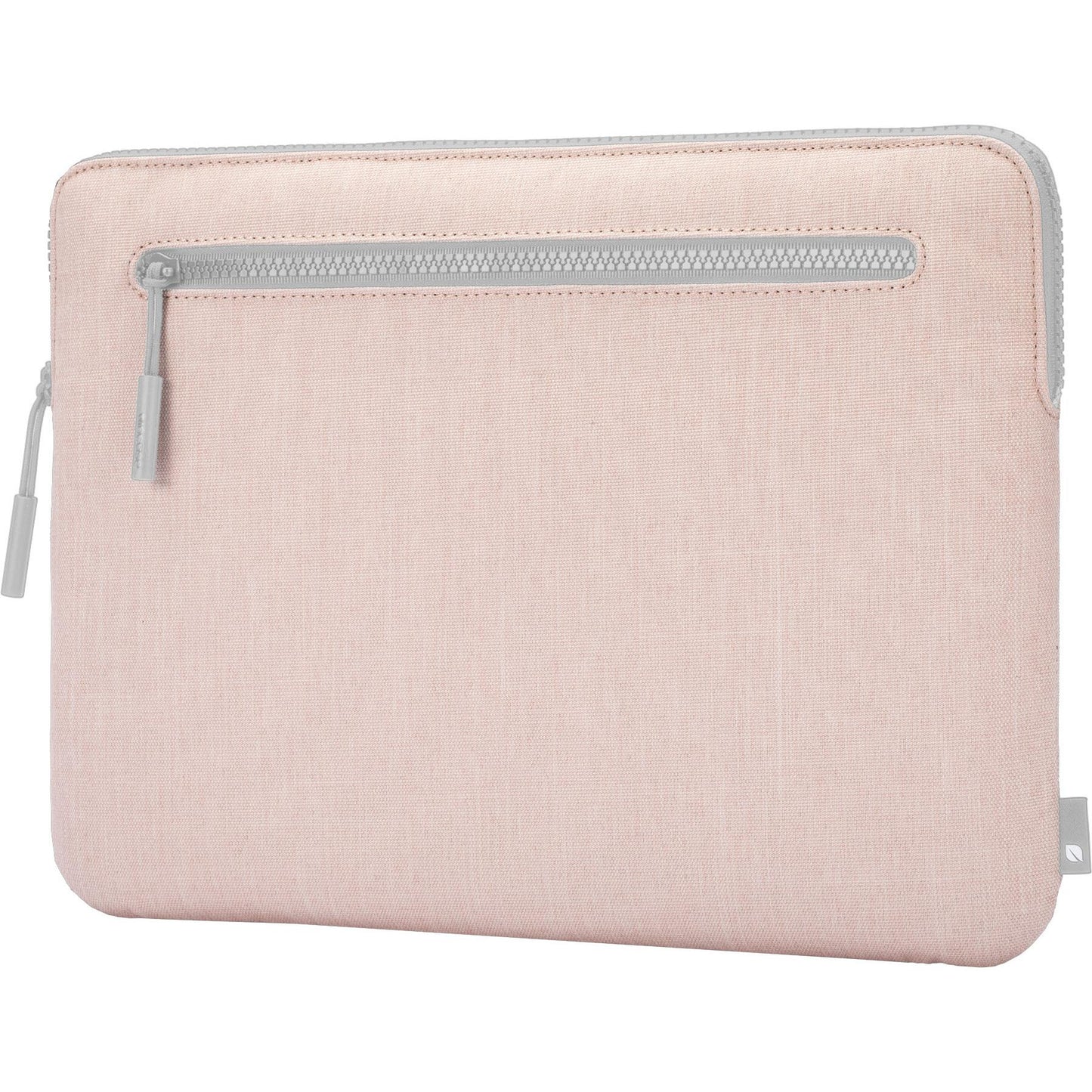 Incase Compact 14" Laptop Sleeve (Blush Pink)