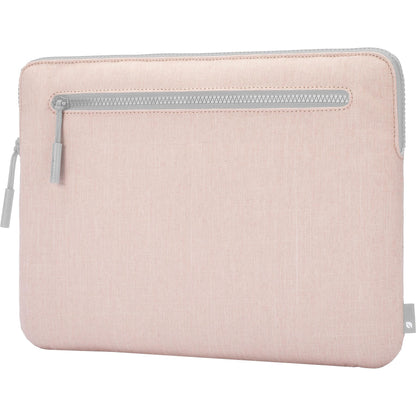Incase Compact 14" Laptop Sleeve (Blush Pink)