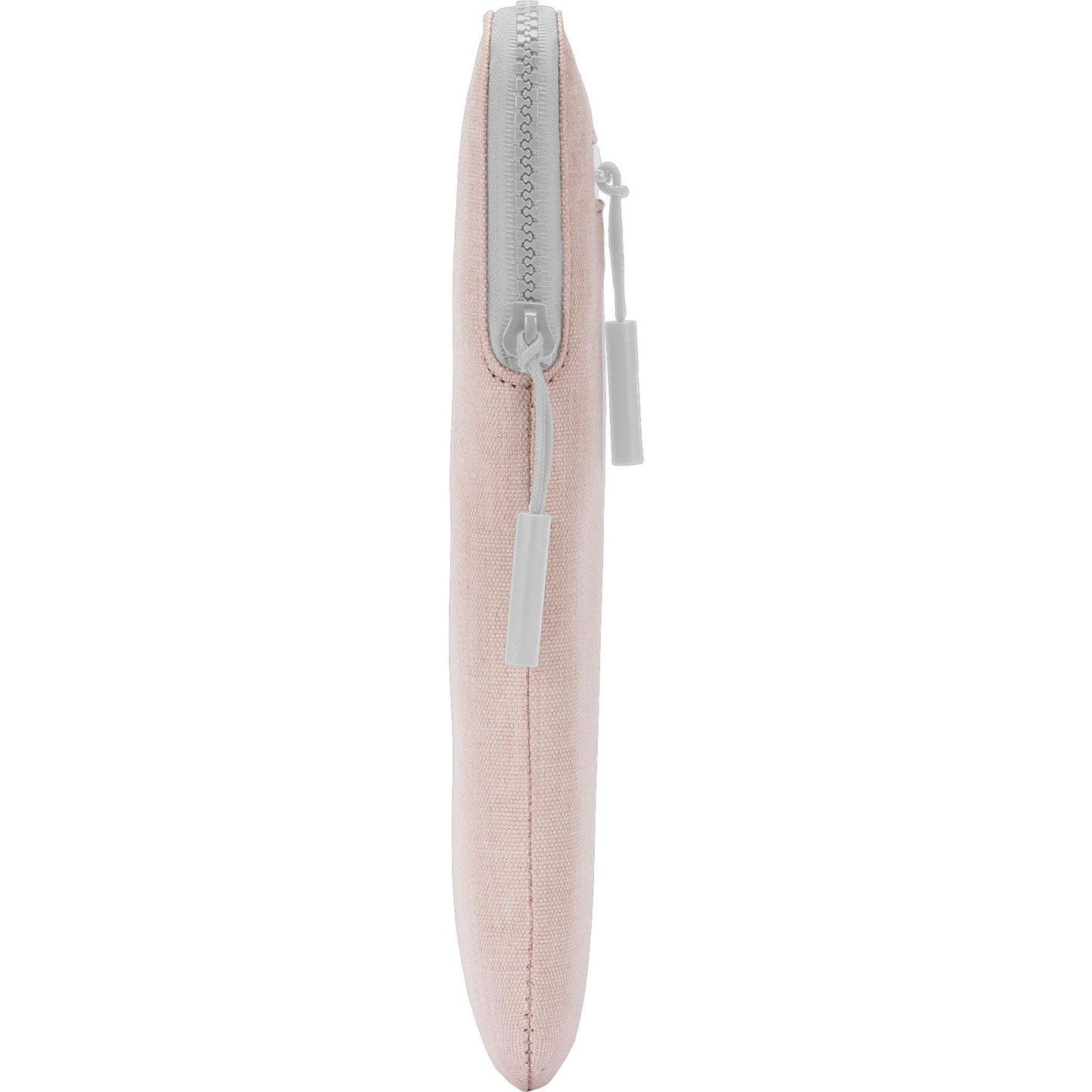 Incase Compact 14" Laptop Sleeve (Blush Pink)