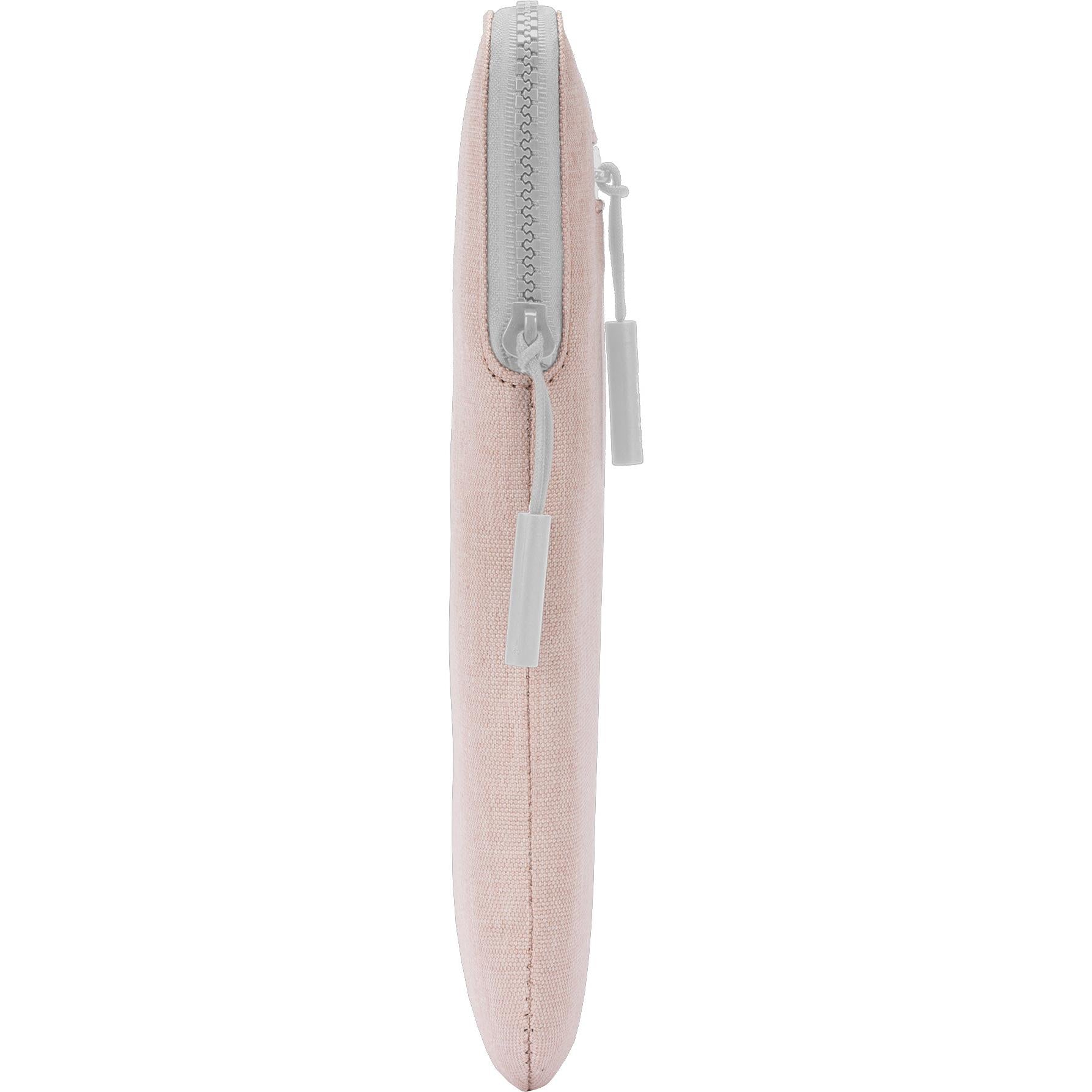 Incase Compact 14" Laptop Sleeve (Blush Pink)