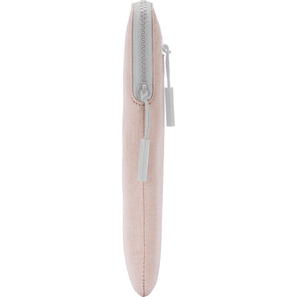 Incase Compact 14" Laptop Sleeve (Blush Pink)