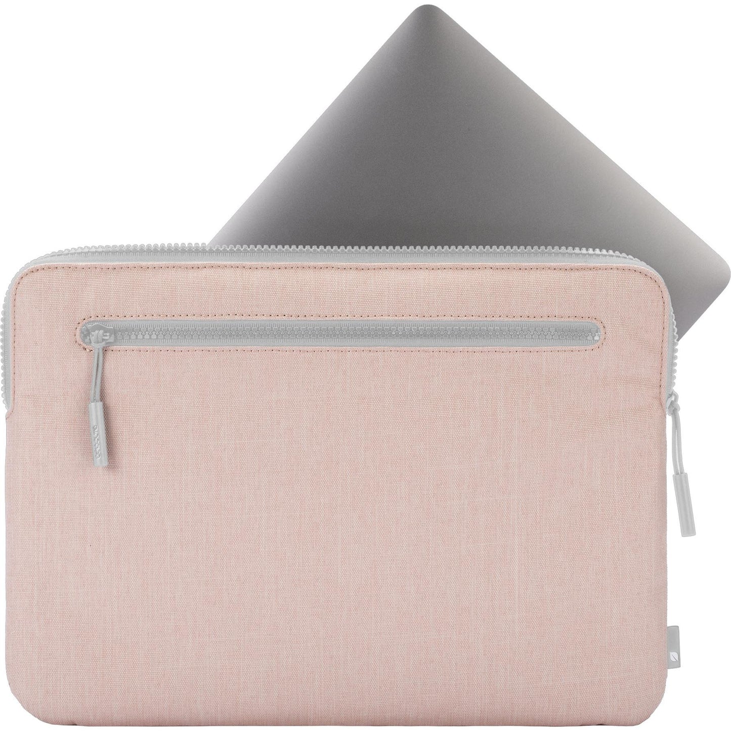 Incase Compact 14" Laptop Sleeve (Blush Pink)