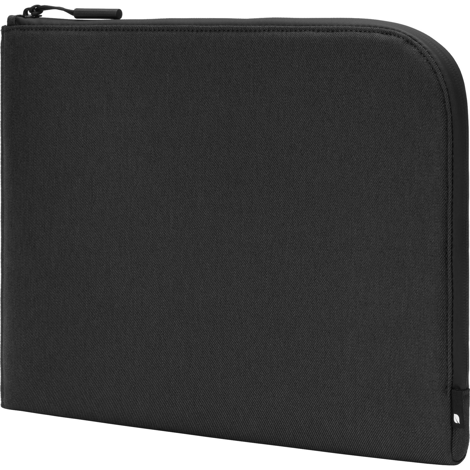 Incase Facet 16" Laptop Sleeve (Black)