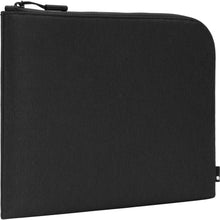 Incase Facet 16" Laptop Sleeve (Black)