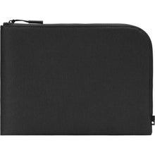 Incase Facet 14" Laptop Sleeve (Black)