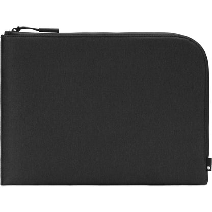 Incase Facet 14" Laptop Sleeve (Black)