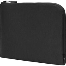 Incase Facet 14" Laptop Sleeve (Black)