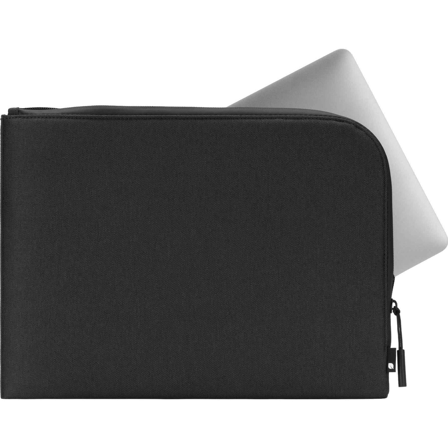 Incase Facet 14" Laptop Sleeve (Black)