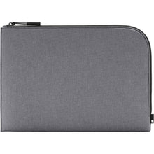 Incase Facet 16" Laptop Sleeve (Grey)