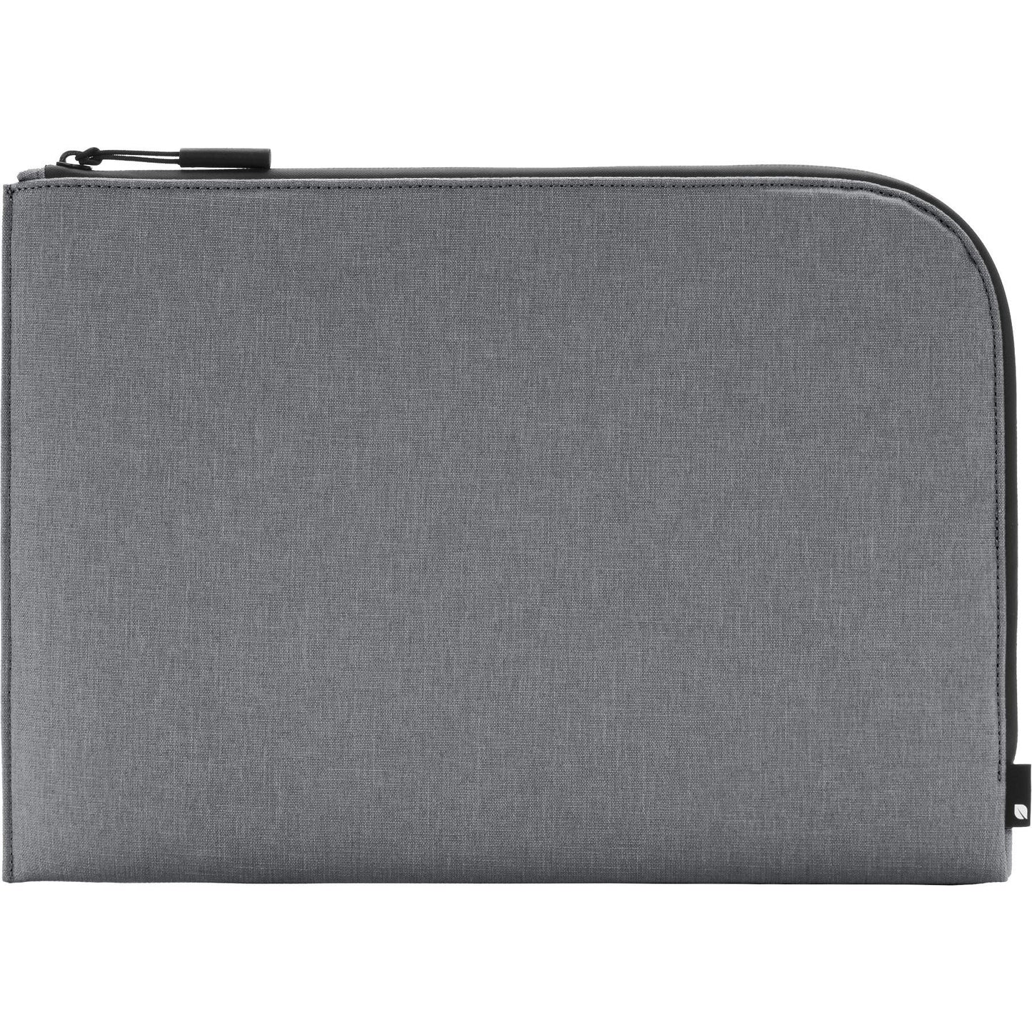 Incase Facet 16" Laptop Sleeve (Grey)