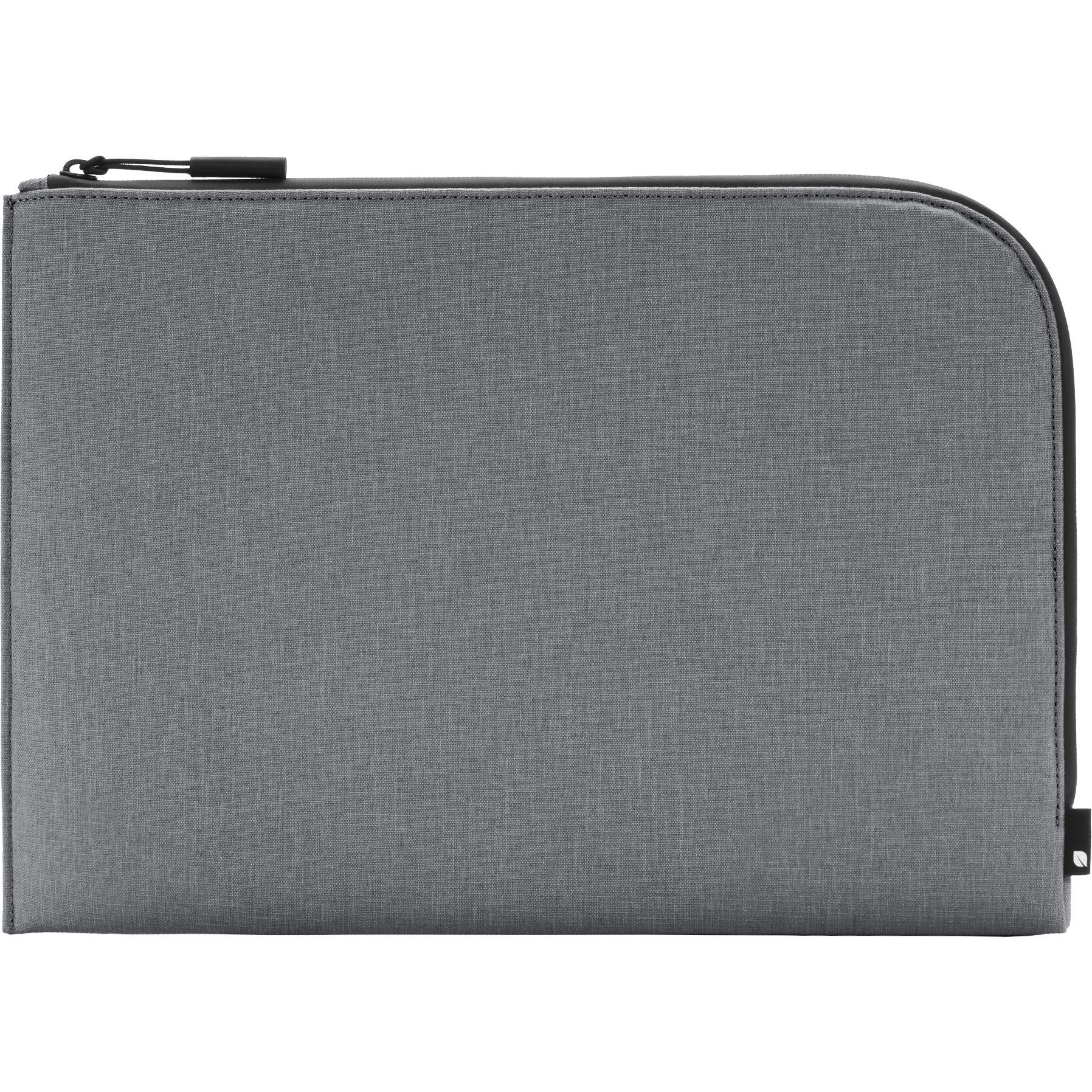 Incase Facet 16" Laptop Sleeve (Grey)