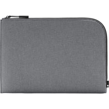 Incase Facet 16" Laptop Sleeve (Grey)