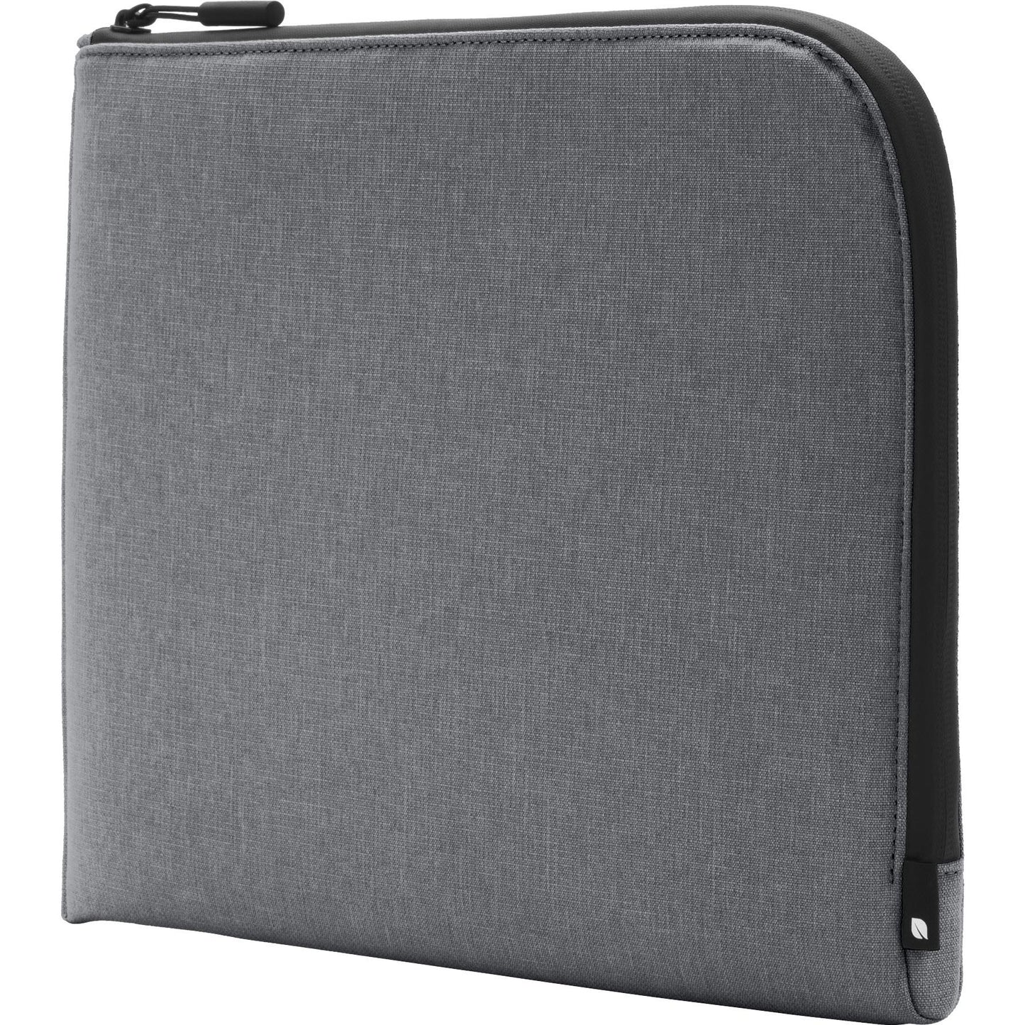 Incase Facet 16" Laptop Sleeve (Grey)