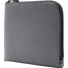 Incase Facet 16" Laptop Sleeve (Grey)