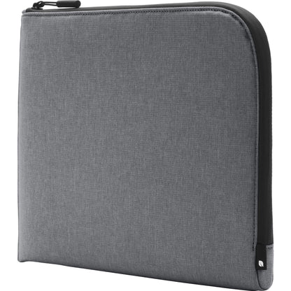 Incase Facet 16" Laptop Sleeve (Grey)