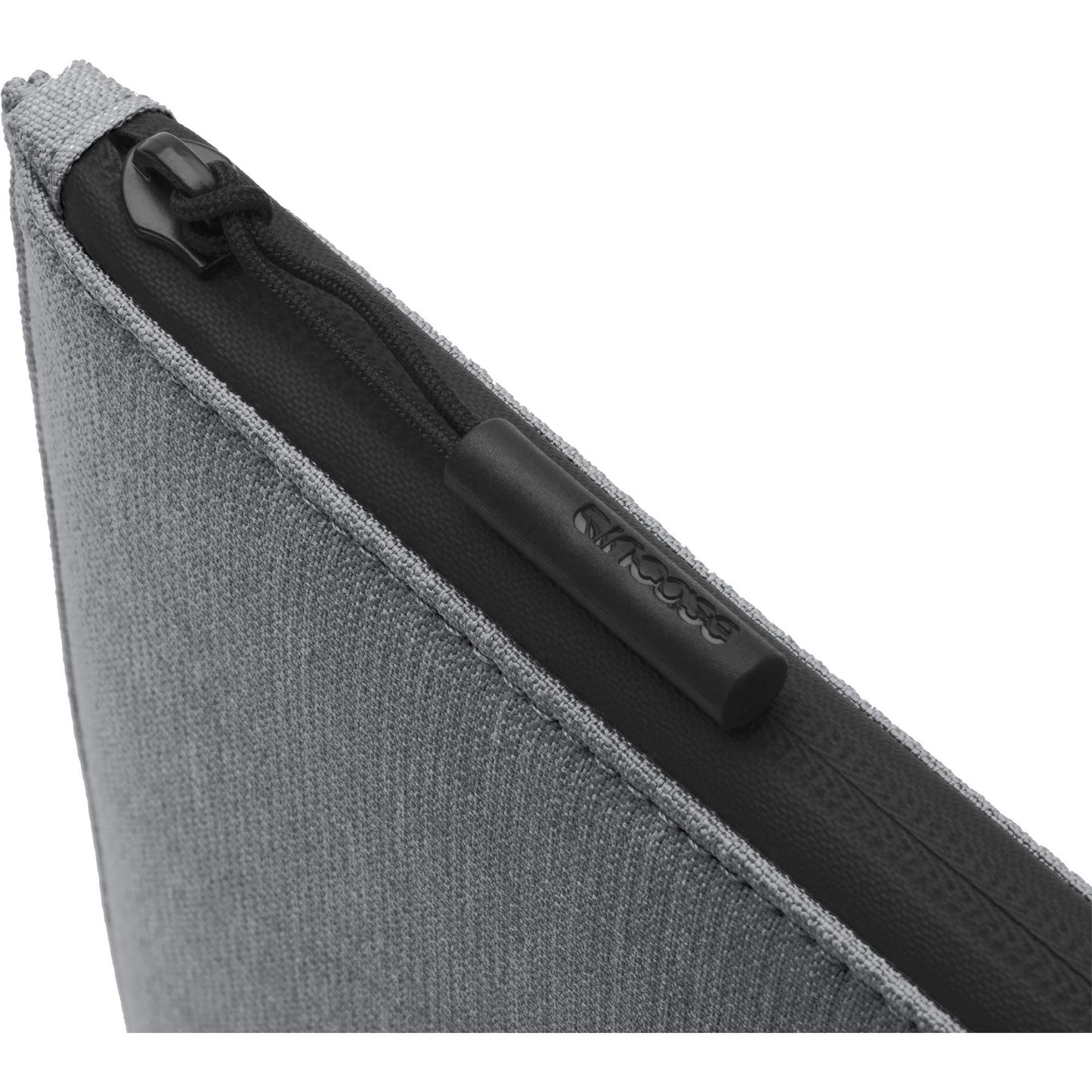Incase Facet 16" Laptop Sleeve (Grey)