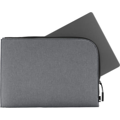 Incase Facet 16" Laptop Sleeve (Grey)