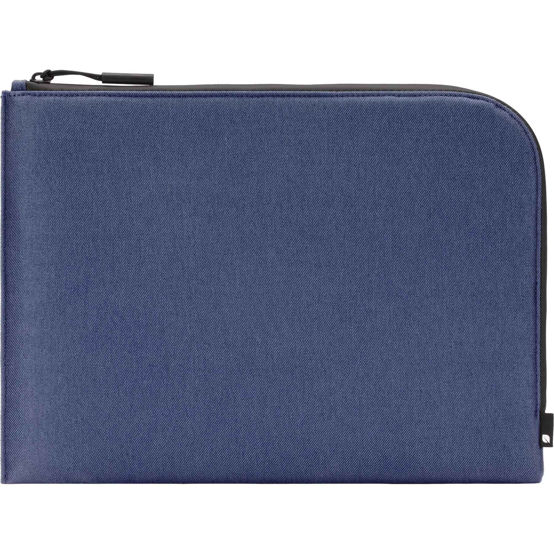 Incase Facet 16" Laptop Sleeve (Black)