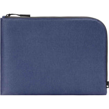 Incase Facet 16" Laptop Sleeve (Black)