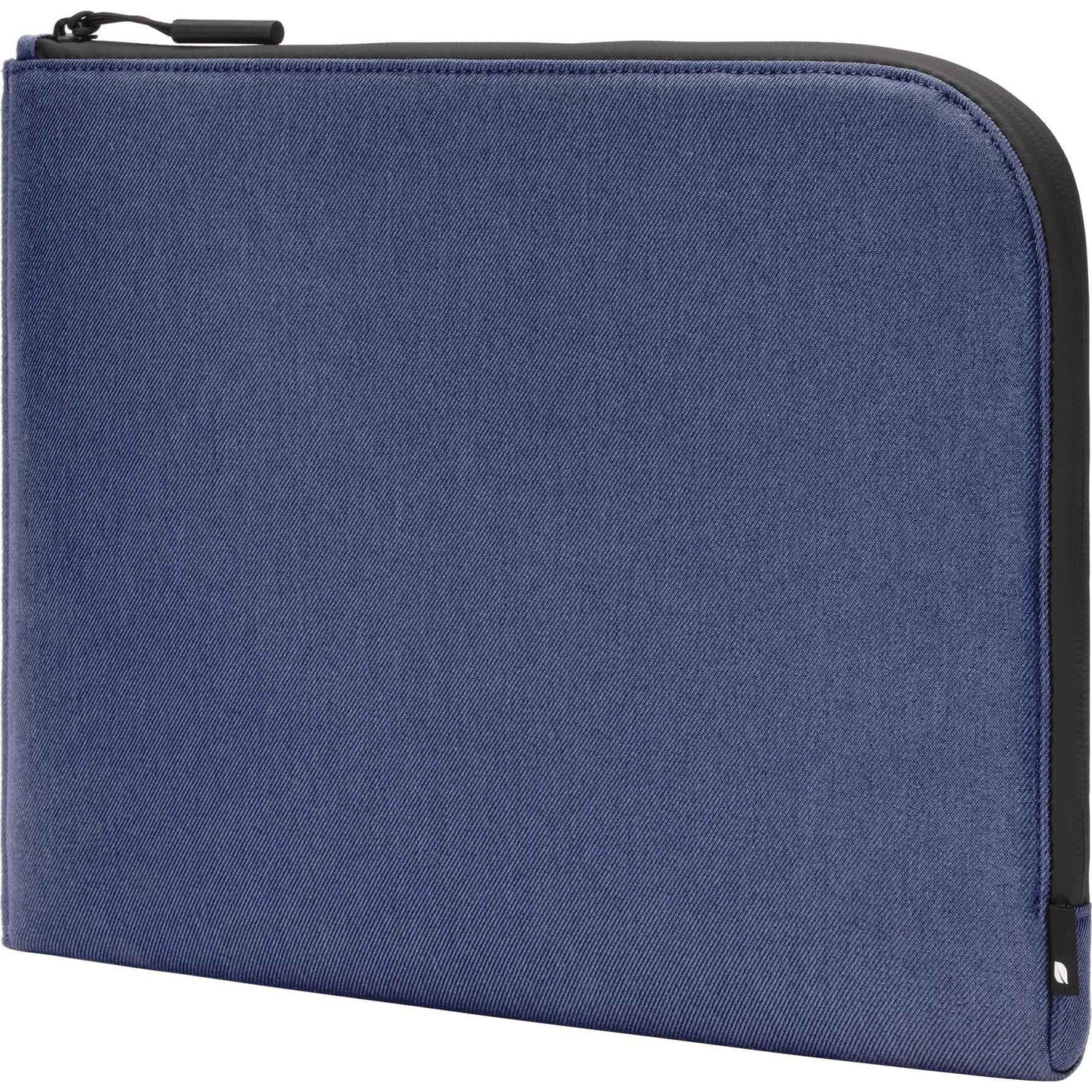 Incase Facet 16" Laptop Sleeve (Black)