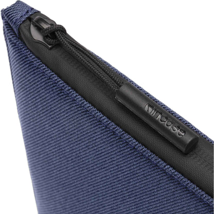 Incase Facet 16" Laptop Sleeve (Black)