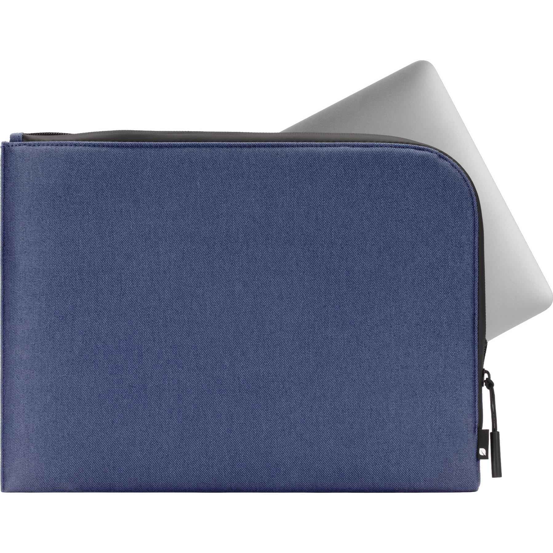 Incase Facet 16" Laptop Sleeve (Black)
