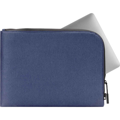 Incase Facet 16" Laptop Sleeve (Black)