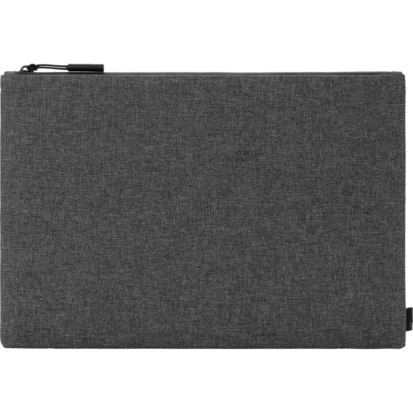 Incase Flat 16" Laptop Sleeve (Heather Grey)