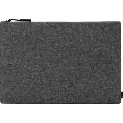 Incase Flat 16" Laptop Sleeve (Heather Grey)