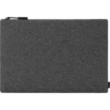 Incase Flat 16" Laptop Sleeve (Heather Grey)