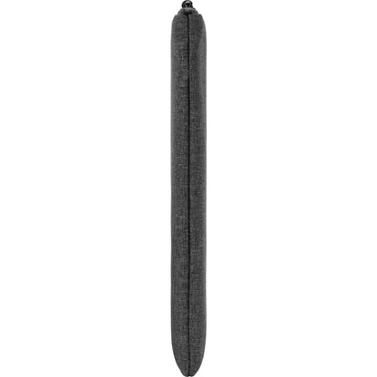 Incase Flat 16" Laptop Sleeve (Heather Grey)