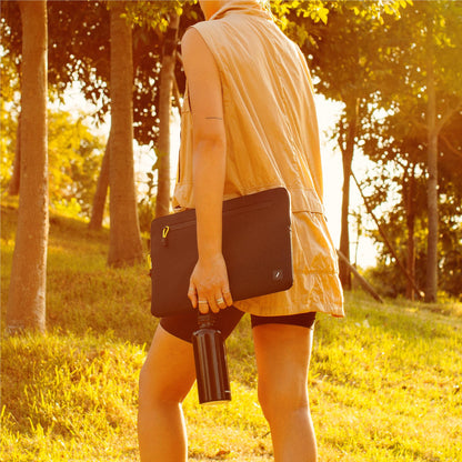 Native Union Ultralight Sleeve