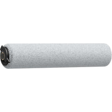 MOVA Roller Mop
