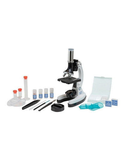 Kids Microscope Kit