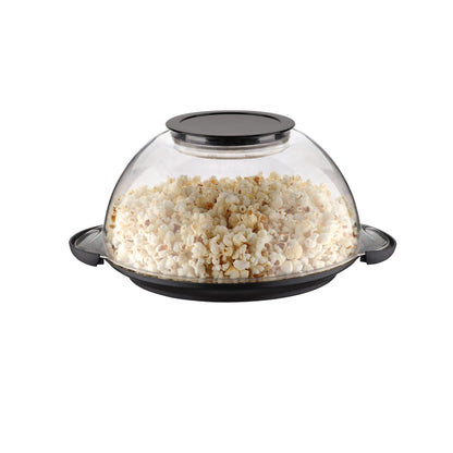 Cucinetta Popcorn Maker