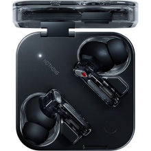 NOTHING Ear (3) ANC Earbuds (Black)