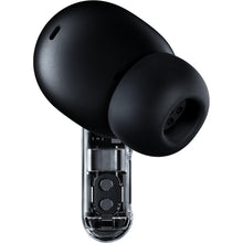 NOTHING Ear (3) ANC Earbuds (Black)