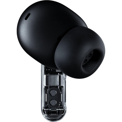 NOTHING Ear (3) ANC Earbuds (Black)