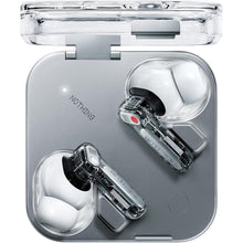 NOTHING Ear (3) ANC Earbuds (White)