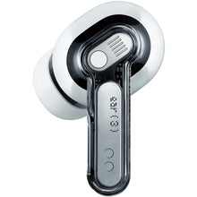 NOTHING Ear (3) ANC Earbuds (White)