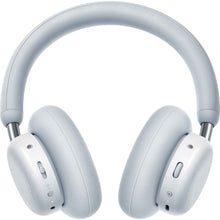 CMF Headphone Pro ANC Over-Ear Headphones (Light Grey)