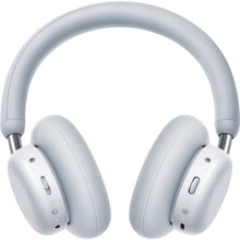 CMF Headphone Pro ANC Over-Ear Headphones (Light Grey)