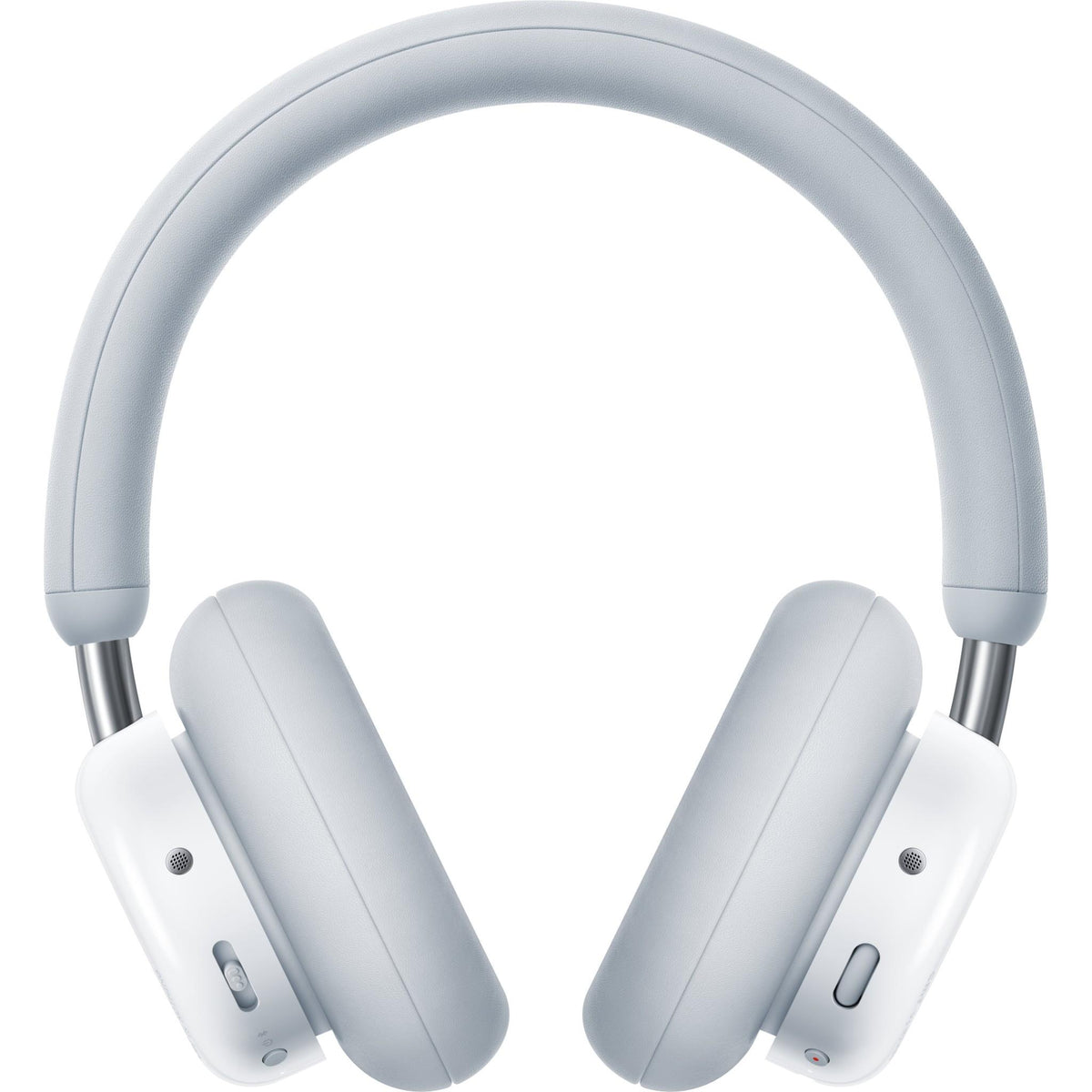 CMF Headphone Pro ANC Over-Ear Headphones (Light Grey)