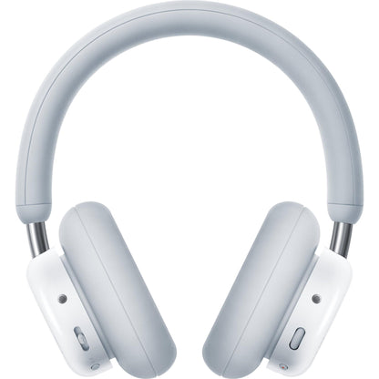 CMF Headphone Pro ANC Over-Ear Headphones (Light Grey)