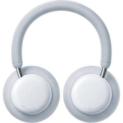 CMF Headphone Pro ANC Over-Ear Headphones (Light Grey)