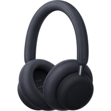 CMF Headphone Pro ANC Over-Ear Headphones (Dark Grey)