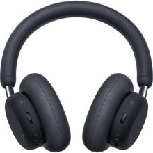 CMF Headphone Pro ANC Over-Ear Headphones (Dark Grey)