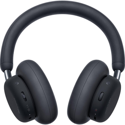 CMF Headphone Pro ANC Over-Ear Headphones (Dark Grey)