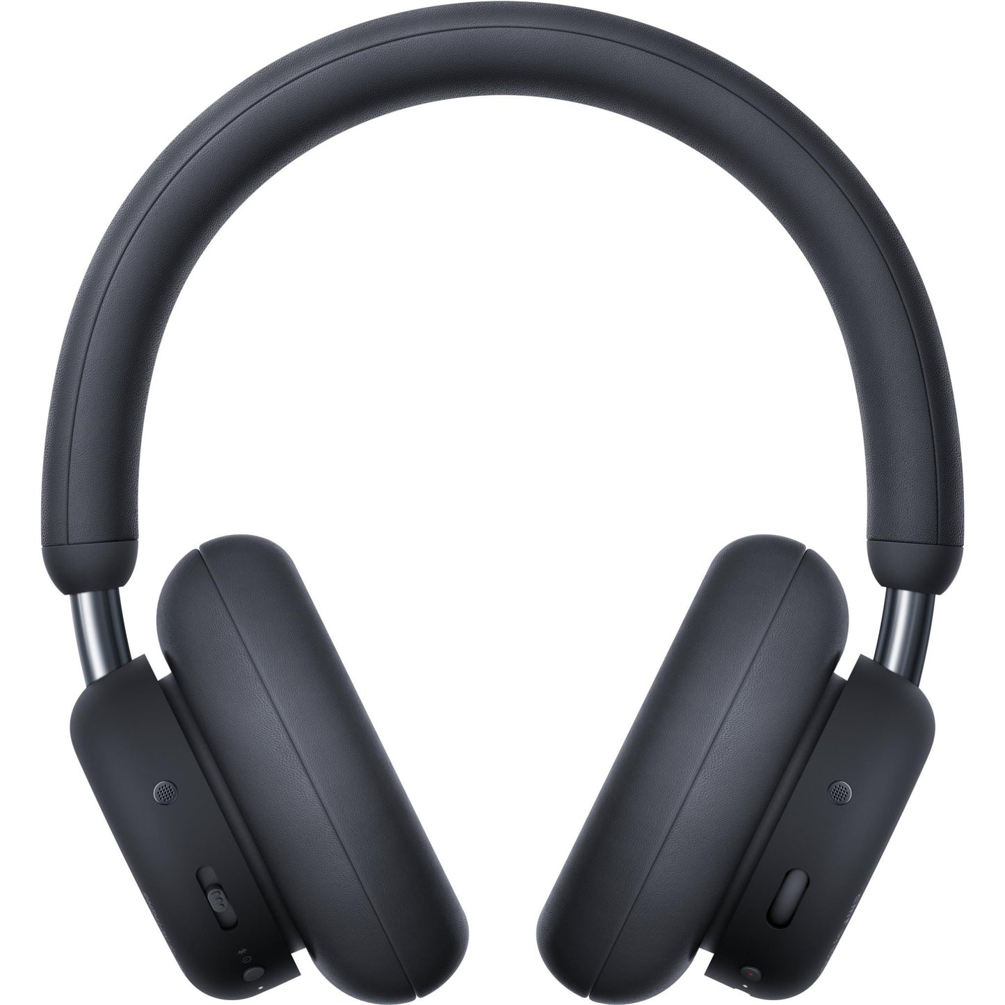 CMF Headphone Pro ANC Over-Ear Headphones (Dark Grey)